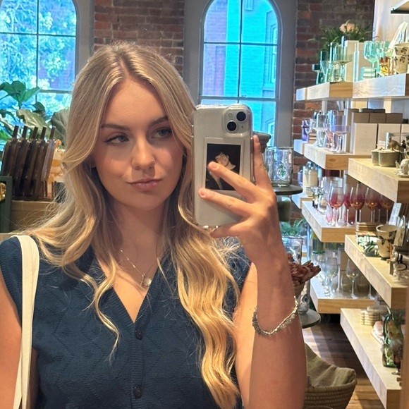 savannahware306
